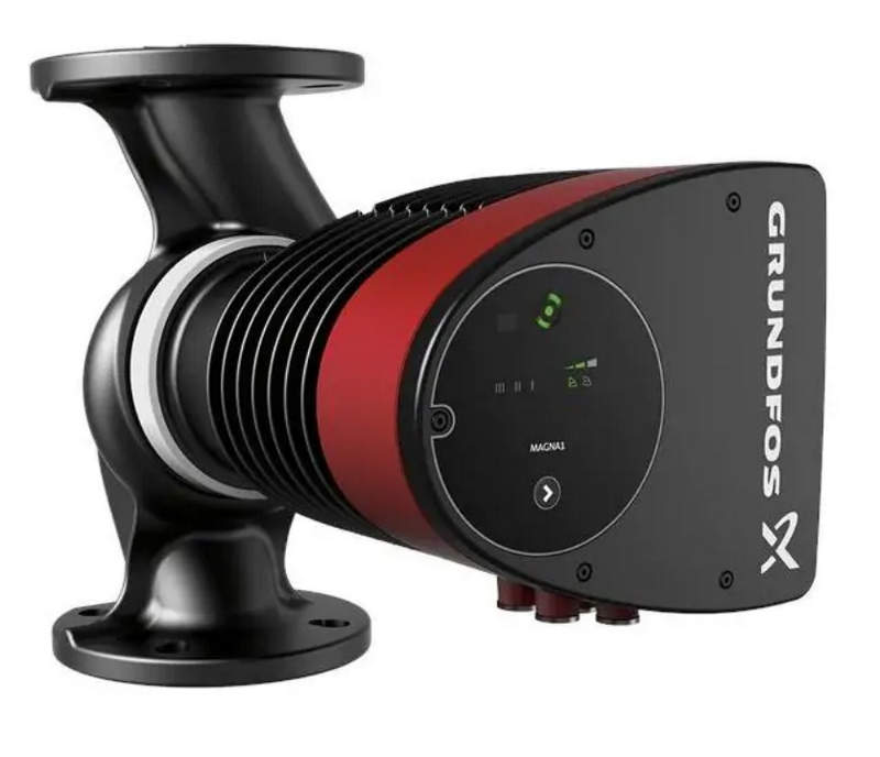 фланцевых насосы grundfos фланцевых насосы grundfos