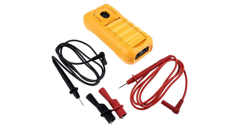 fluke 705 fluke 705