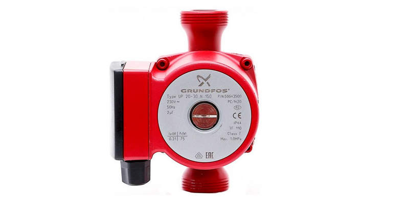 grundfos 30 n grundfos 30 n