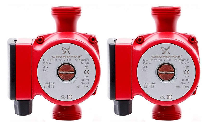 grundfos 30 n grundfos 30 n
