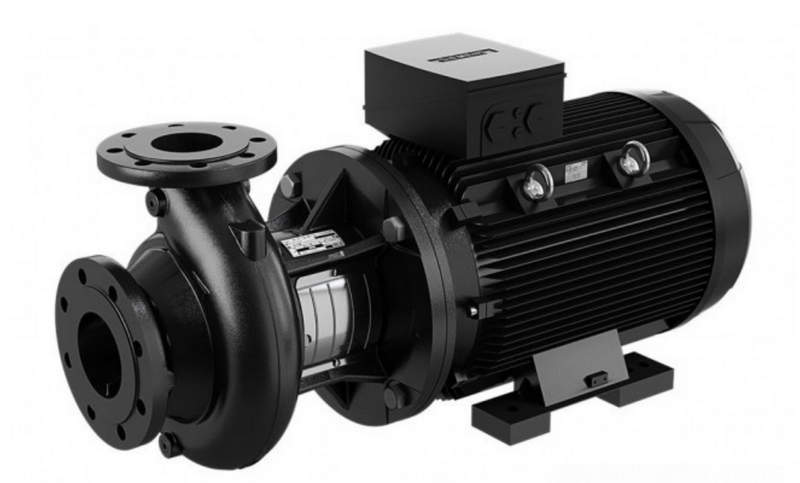 grundfos 65 200