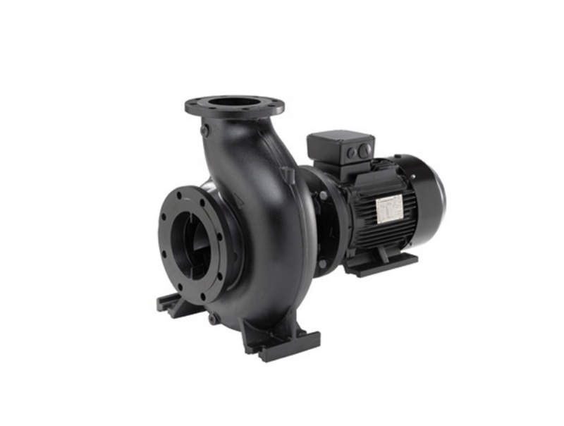 grundfos 65 200