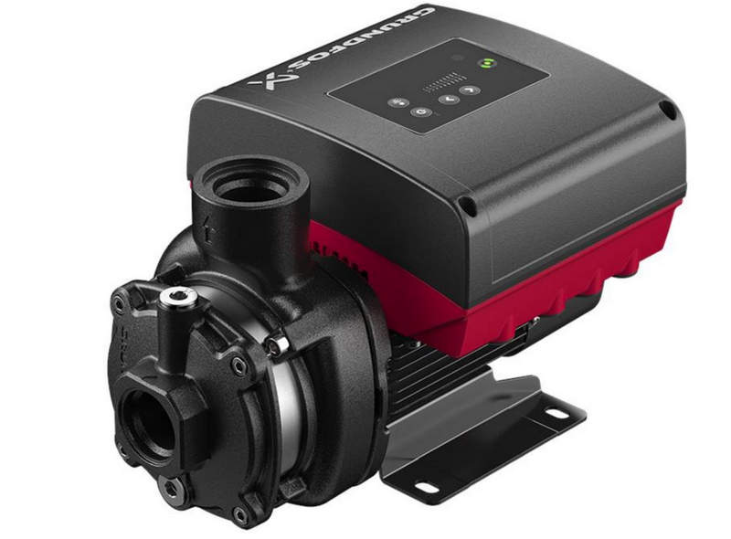 grundfos cme grundfos cme