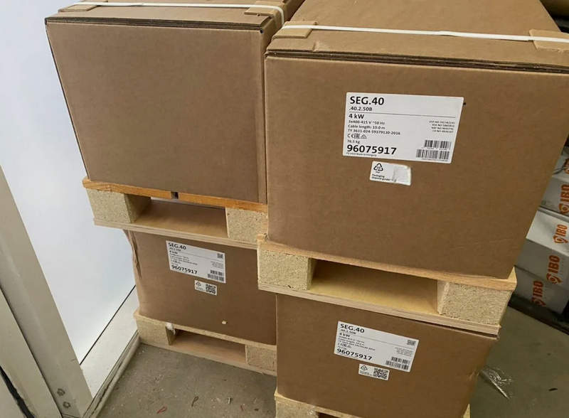 grundfos seg 40.40 2.50 grundfos seg 40.40 2.50