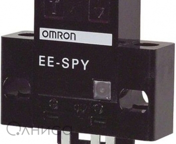 EESPY412CHN Omron