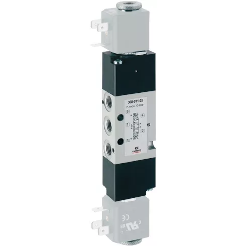 358-011-02 Camozzi