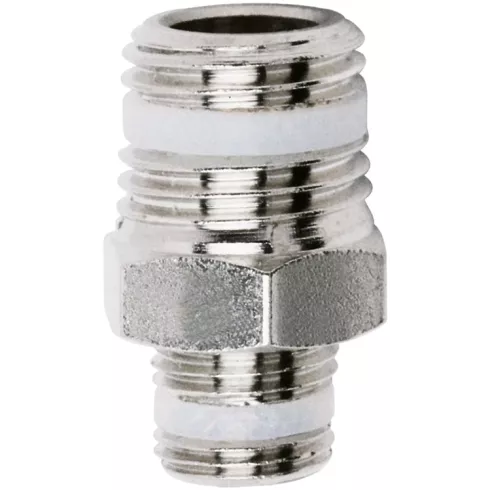 S2510 1/8-1/4 Camozzi