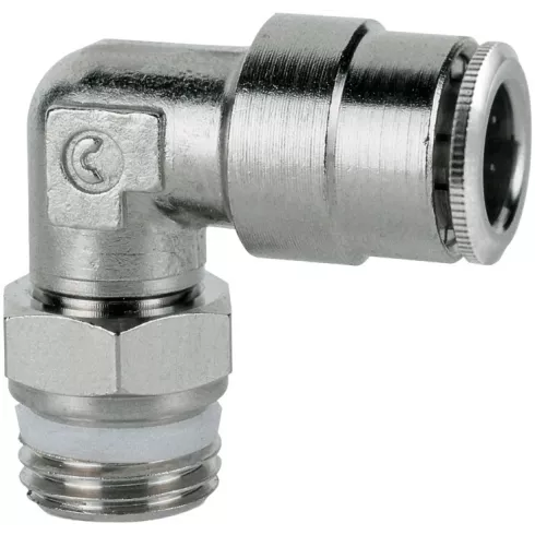 S6520 8-3/8 Camozzi