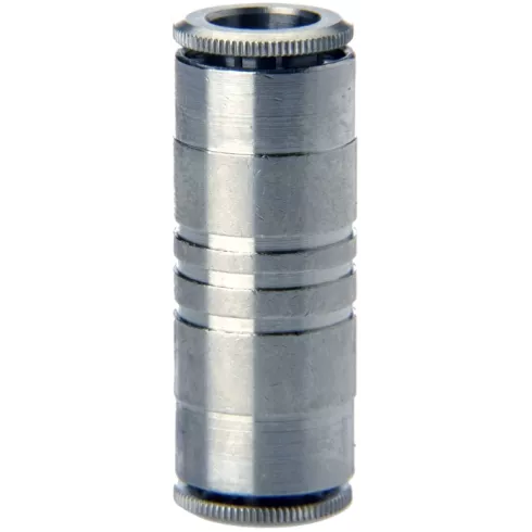 6580 6 Camozzi