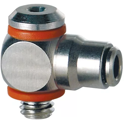 6621 3-M3 Camozzi