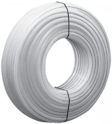 PTFE 8/6 Camozzi