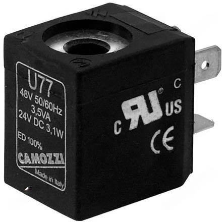 U7J Camozzi