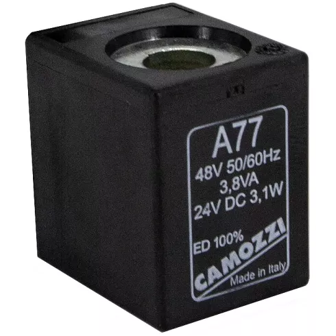A7E Camozzi