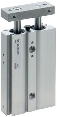 QXT2A010A040 Camozzi