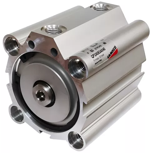 QP2A040A030 Camozzi