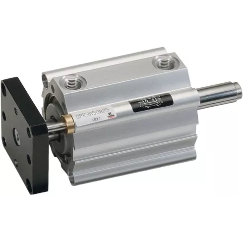 QPR3A025A015 Camozzi