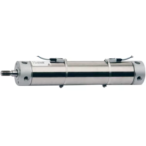 27U2A50A0200 Camozzi