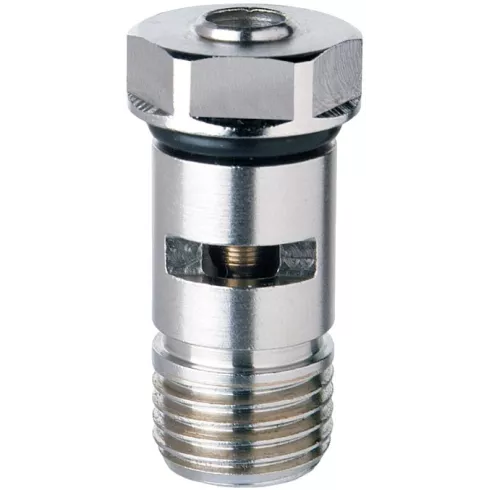 SCU 604-1/8 Camozzi