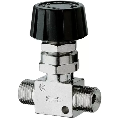 2819 1/4 Camozzi