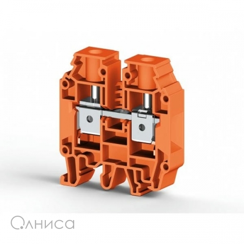 304247 Klemsan