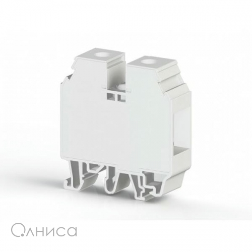 304256 Klemsan