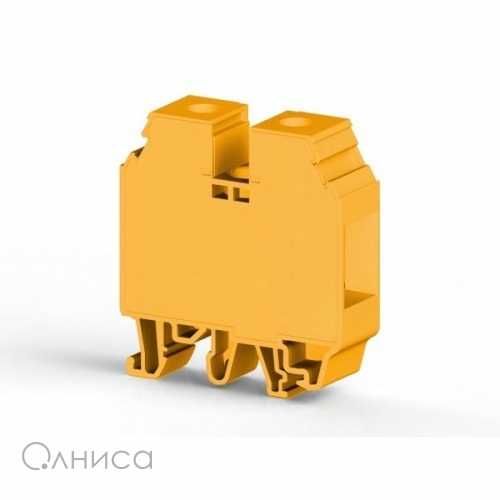 304263 Klemsan