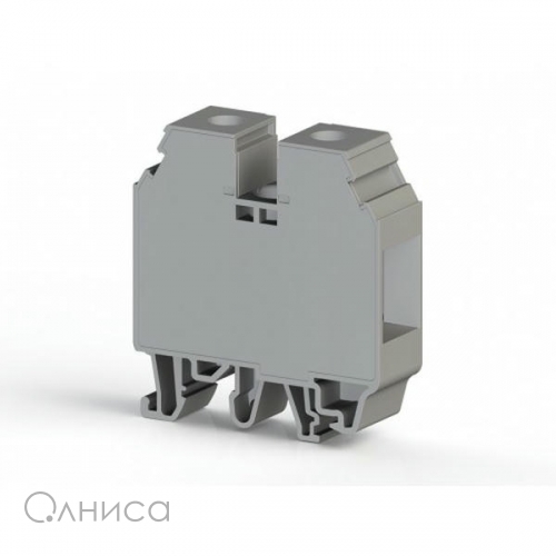 304580 Advacut