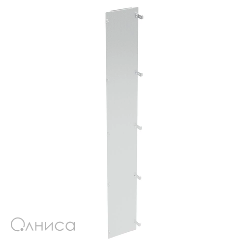 307029 КЭАЗ