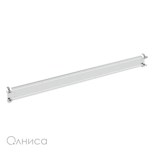 307117 КЭАЗ