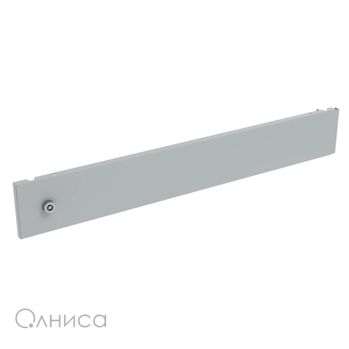 307329 КЭАЗ