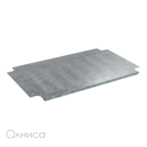307449 КЭАЗ