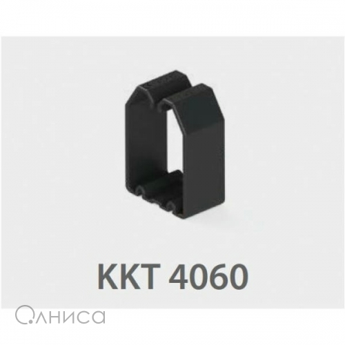553355 Klemsan