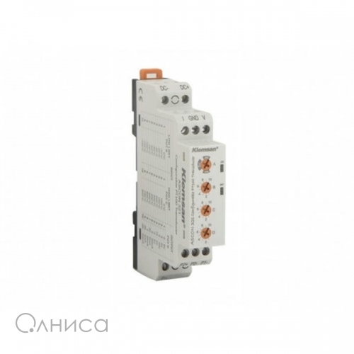 602310 Klemsan