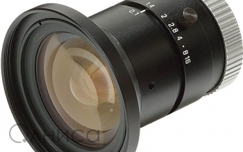 3Z4S-LE VS-0814H1 Omron