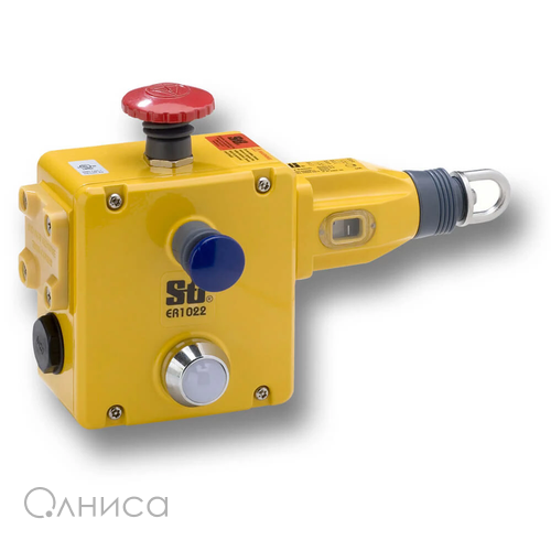44506-6510 ER1022-042MELR Omron