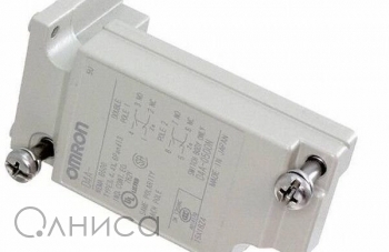 D4A-0500N Omron