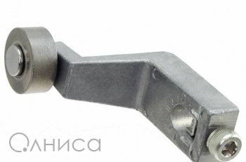 D4A-A30 Omron