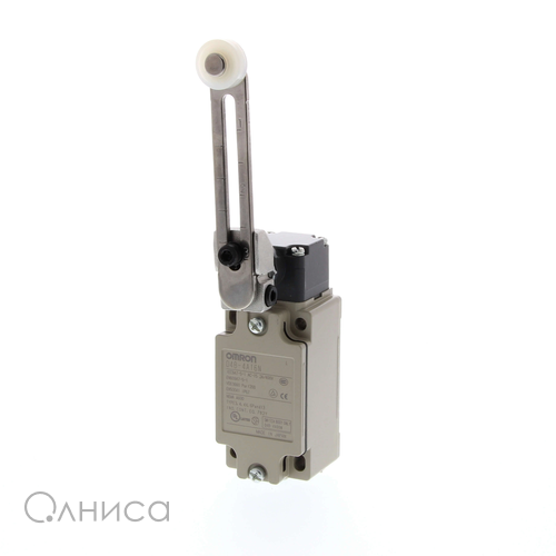 D4B-2116N Omron