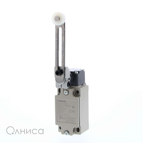 D4B-4516N Omron