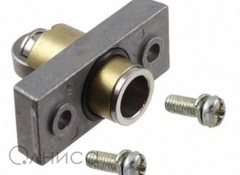 D4C-0002 Omron