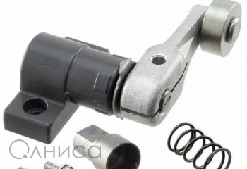 D4C-0020 Omron