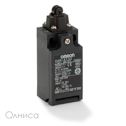 D4N-4132 Omron