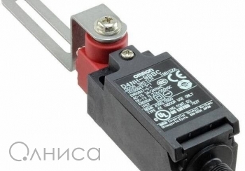 D4NH-9BBC Omron