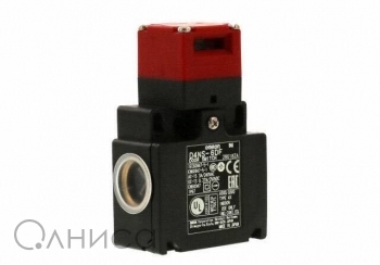 D4NS-6DF Omron