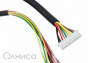 D4SL-CN3 Omron