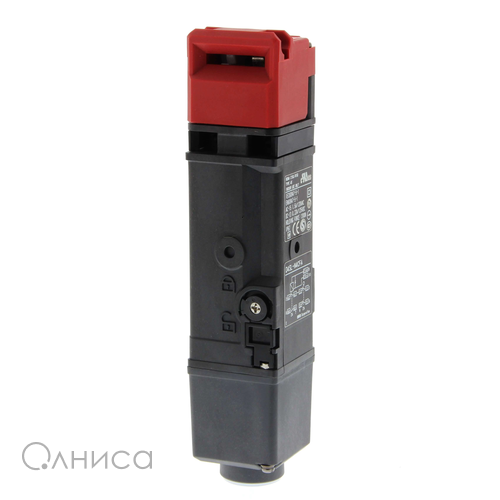 D4SL-N4EFG-D Omron