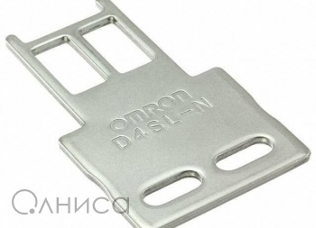 D4SL-NK1 Omron
