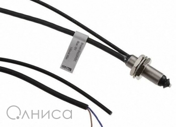 D5A-3210 Omron