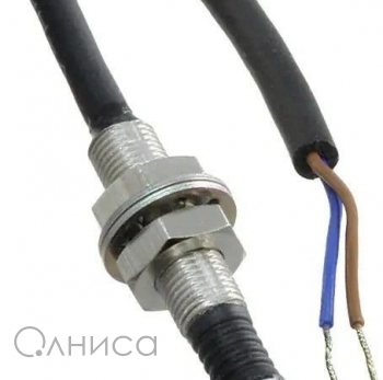 D5B-8023 Omron