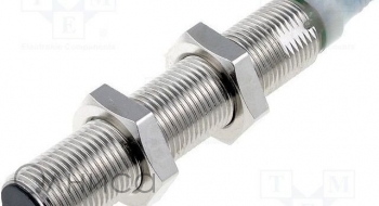 E2A-M12LS04-M1-C1 Omron